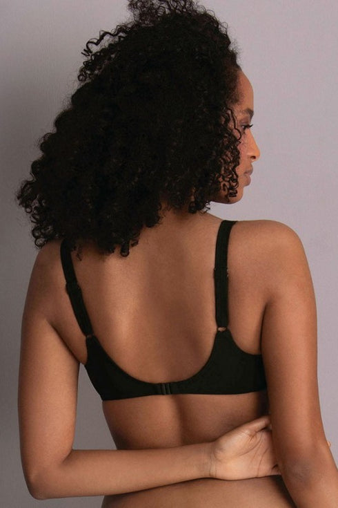 Rosa Faia Summer Memories Sibel Bikini Top